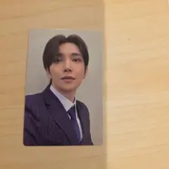 CARAT LAND 2025 ケレン デジコ ジョシュア トレカ