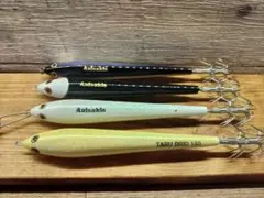 Item thumbnail for item 28ea519a-426f-4fa1-b59c-8c5b4ba7bd7c