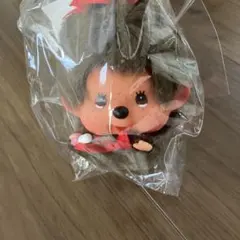 はるかモンチッチ 京都限定、北海道限定、顔デカ 4体セット 新品未使用 タ 2025年最新】顔デカモンチッチの人気アイテム - メルカリ