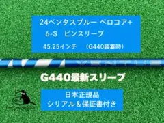 2025年最新】ベンタスブルー 6s ピンの人気アイテム - メルカリ