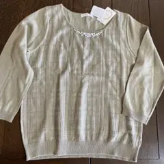 Te Chichi トップスのサムネイル