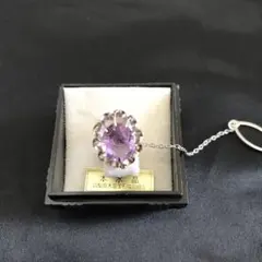 2025年最新】水晶 ネックレス 山梨の人気アイテム - メルカリ