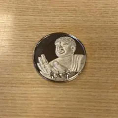 Item thumbnail for item 5a0746c5-d108-47bb-9574-979c7d514beb