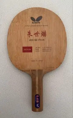 朱世赫 ST