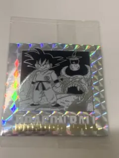 さんとりー0803様 リクエスト 4点 まとめ商品