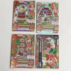 2025年最新】キャンディハウス アイカツの人気アイテム - メルカリ