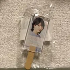 2026年最新】メンバー名：林瑠奈 坂道シリーズ キーホルダーの人気