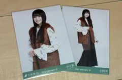 ひめたんの隠しミートボール様 リクエスト 4点 まとめ商品