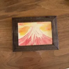 Vela D様 リクエスト 2点 まとめ商品