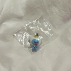 BT21 めじるしアクセサリー エンジェルver KOYA