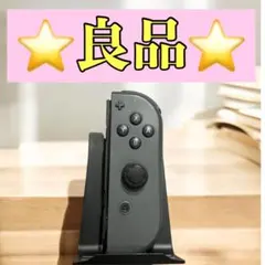 050503s ジョイコン　Joy-Con スイッチ　Switch R 右側