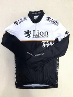 2026年最新】Lion de KAPELMUUR 自転車 ウェアの人気アイテム - メルカリ