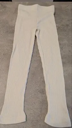 a様 リクエスト 2点 まとめ商品