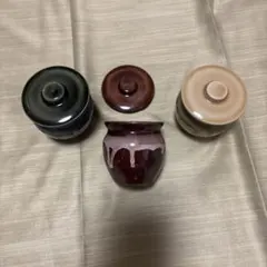 Item thumbnail for item e560c497-6900-4f9b-8d9f-871318d66713