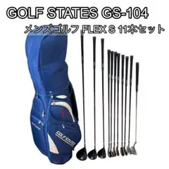 2026年最新】GOLF STATESの人気アイテム - メルカリ