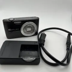 2026年最新】EX-Z300 EXILIMの人気アイテム - メルカリ