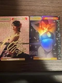 2026年最新】林下詩美の人気アイテム - メルカリ