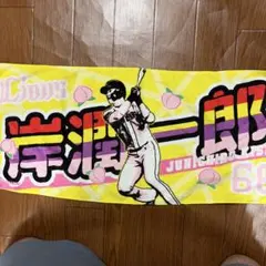 Item thumbnail for item 0c47f225-cfc3-4923-a362-0818d8c329a7