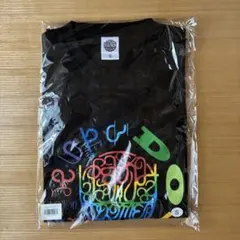 2025年最新】Tシャツ・アパレルの人気アイテム - メルカリ