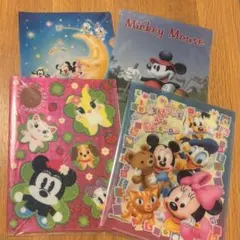 Item thumbnail for item 66ac9474-f87c-466f-943c-3305d3d5b41e