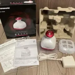 Panasonic 頭皮マッサージ器 EH-HE94