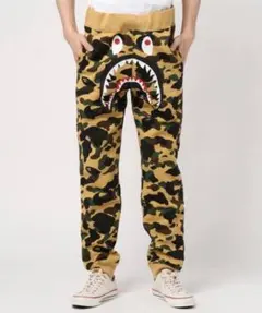 Item thumbnail for item 4d8a9c87-a563-44a7-a65e-9b8576b45473