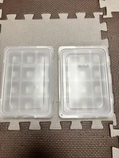 Item thumbnail for item 6b6fed85-72a9-4aa1-9b92-c3c314017557