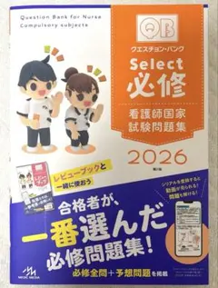 2026年最新】qb 看護 2023の人気アイテム - メルカリ