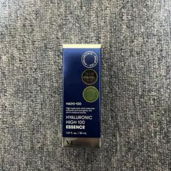 Item thumbnail for item 6d7fe3e4-8382-497f-9cbe-624aa31c4e88