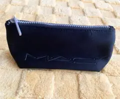 MAC 化粧ポーチのサムネイル