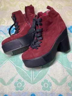 Item thumbnail for item e3b0533e-8efa-43ef-aec6-4f882701e812