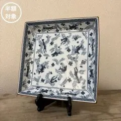 2026年最新】たち吉 角盛鉢の人気アイテム - メルカリ