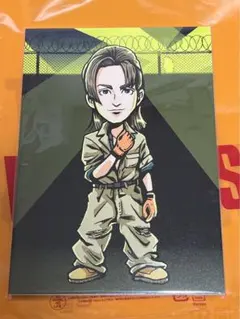 2025年最新】ポスターの人気アイテム - メルカリ