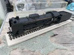 2026年最新】D51213の人気アイテム - メルカリ