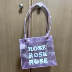 Item thumbnail for item aff9db4f-d22c-4722-a528-3a040a7f14fe