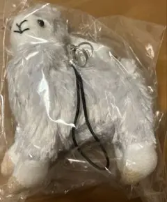 Item thumbnail for item 391a860a-56a5-471e-8d4d-9cb5bcdb4270