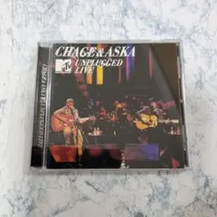 2025年最新】Chage グッズの人気アイテム - メルカリ