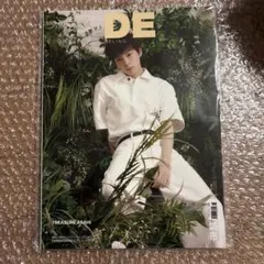 DELING TREASURE アサヒ