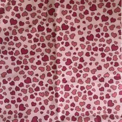 Ꮇikomam ✤オーダー新規追加休止中様 リクエスト 2点 まとめ商品