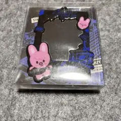 2026年最新】skzoo store チャンビンの人気アイテム - メルカリ