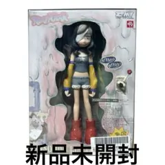 ずとまよ 形藻土【フィギュア盤】 ずっと真夜中でいいのに。 新品未