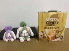 minmin様 リクエスト 2点 まとめ商品 説明欄ご確認お願いいたします。