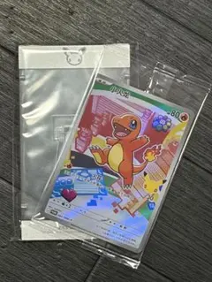 2026年最新】ポケモンカードディスプレイフレームの人気アイテム