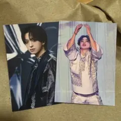 Item thumbnail for item 69ff5bfd-b7eb-41a1-85f4-92496ab769ad