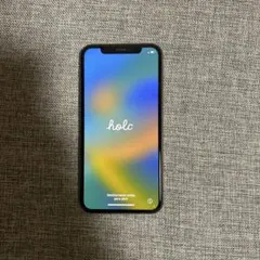 Apple iPhone 11 Pro ゴールド