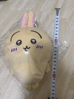 2026年最新】miniso ちいかわ ぬいぐるみの人気アイテム - メルカリ