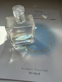 2026年最新】オーラソーマの人気アイテム - メルカリ