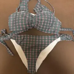 あぱ様 リクエスト 2点 まとめ商品