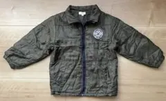 Item thumbnail for item 610599a3-e26e-43a6-850c-0bb91d4efec3