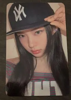 2026年最新】KiiiKiiiの人気アイテム - メルカリ